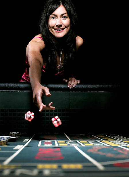mcb bet togel mcb bet togel Faq Bonus Help