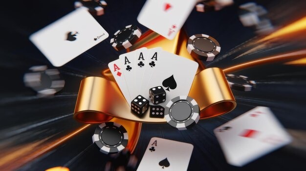 mcb bet togel Feature descriptions