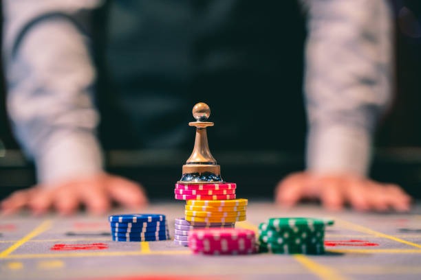 mcb bet togel What Liga 2 Match Bet Contains