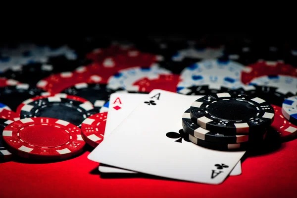 mcb bet togel FAQ Bonus Help