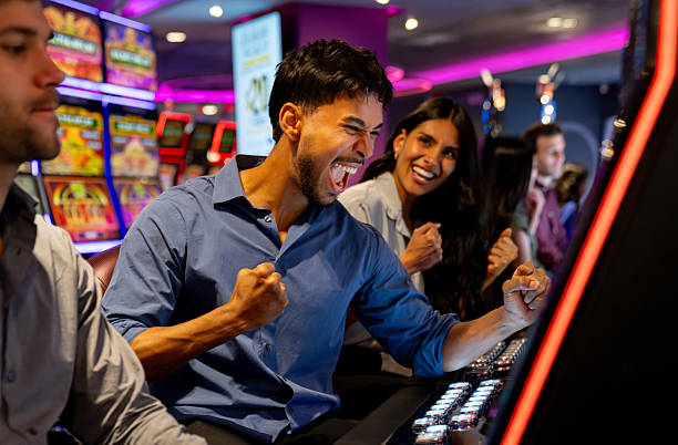 mcb bet togel How Faq Bonus Help Works