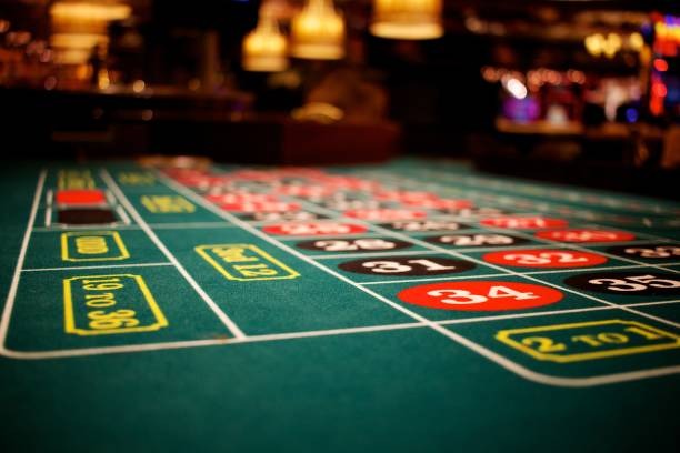 mcb bet togel How Live Baccarat Elite Works