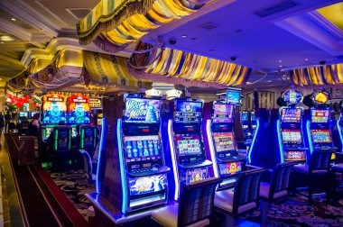 mcb bet togel FAQ Bonus Help