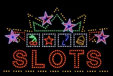 mcb bet togel mcb bet togel Legal Terms For Your Account
