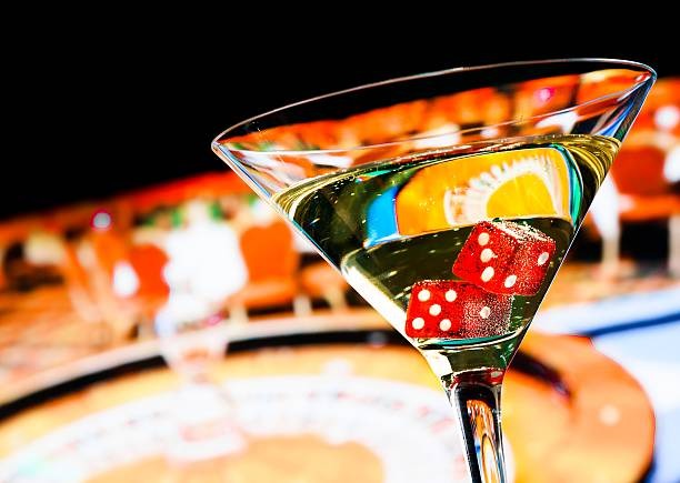 mcb bet togel mobile gaming