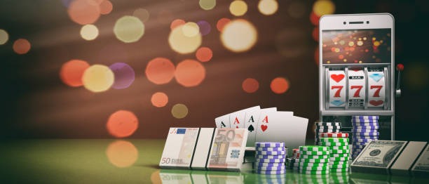 mcb bet togel Local Availability Wording