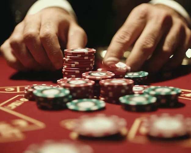 mcb bet togel Supported Devices