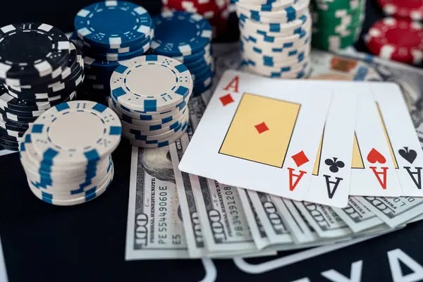 mcb bet togel Liga 2 Match Bet for Football Picks